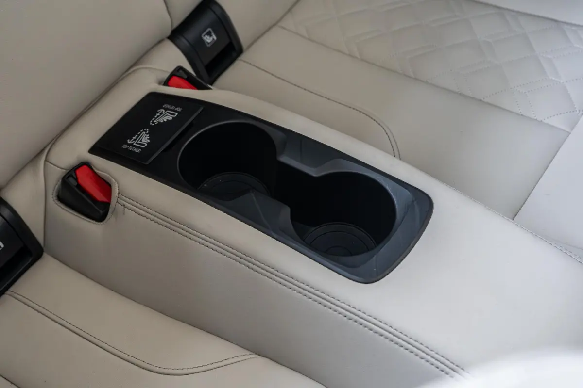 M440i High Executive I M Sport Pro l H&K