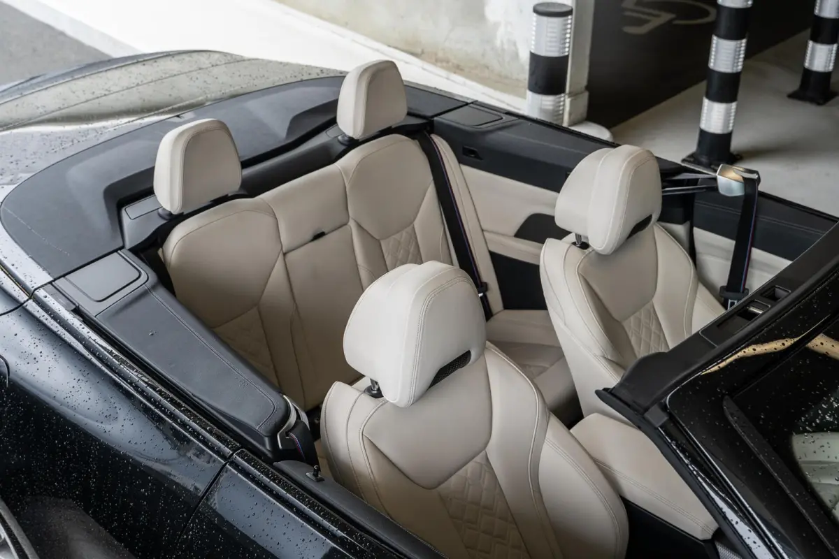 M440i High Executive I M Sport Pro l H&K