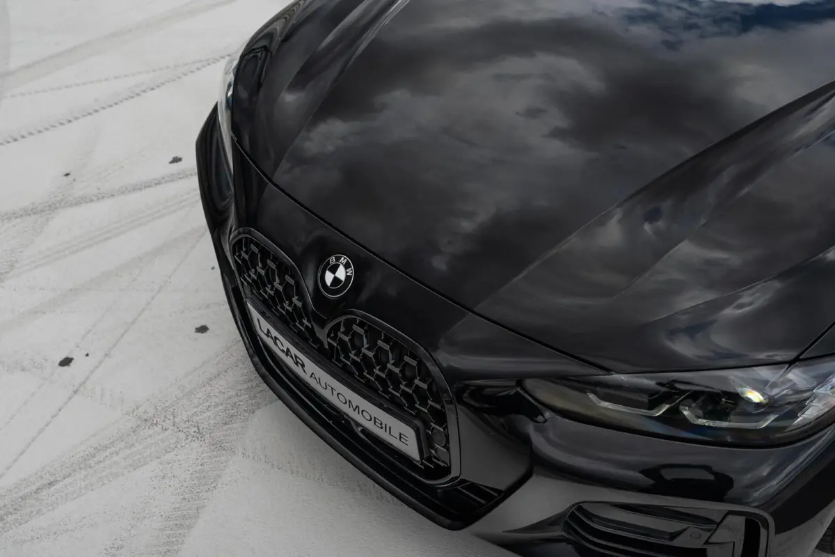 M440i High Executive I M Sport Pro l H&K