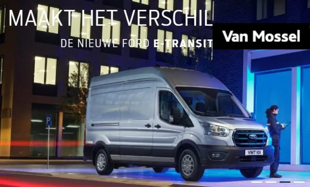 350 L4H3 Trend 68 kWh Nu te bestellen | Financial lease tegen 0,99% rente | 100% Elektrisch