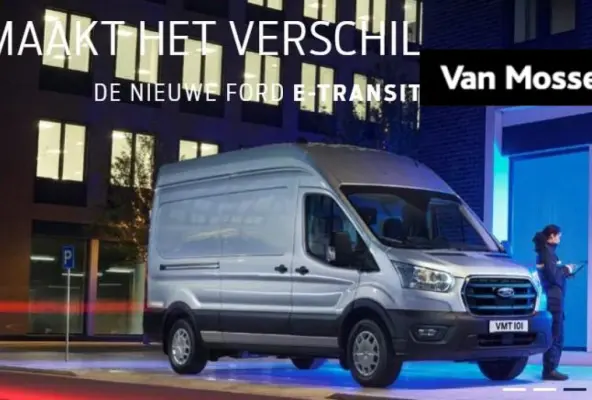350 L4H3 Trend 68 kWh Nu te bestellen | Financial lease tegen 0,99% rente | 100% Elektrisch