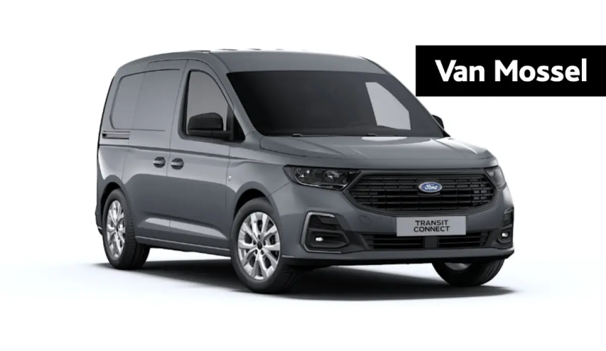 1.5 EcoBoost PHEV L1 Limited | 0.99% Rente! | Nieuw te leveren | Apple Carplay | Android Auto | Adaptive Cruise Control | Blind Spot Assist | 17” LMV | Keyless Entry | Parkeersensoren V & 
