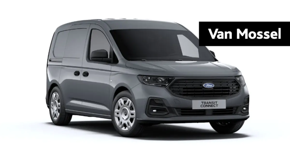 1.5 EcoBoost PHEV L1 Trend | 0.99% Rente! | Nieuw te leveren | Apple Carplay | Android Auto | Cruise Control | Parkeersensoren V & A | Div. Kleuren | Dual Zone Climate Control |