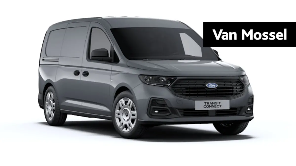1.5 EcoBoost PHEV L2 Trend | 0.99% Rente! | Nieuw te leveren | Apple Carplay | Android Auto | Cruise Control | Parkeersensoren V & A | Div. Kleuren | Dual Zone Climate Control |