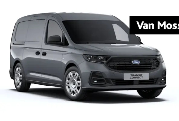 1.5 EcoBoost PHEV L2 Trend | 0.99% Rente! | Nieuw te leveren | Apple Carplay | Android Auto | Cruise Control | Parkeersensoren V & A | Div. Kleuren | Dual Zone Climate Control |