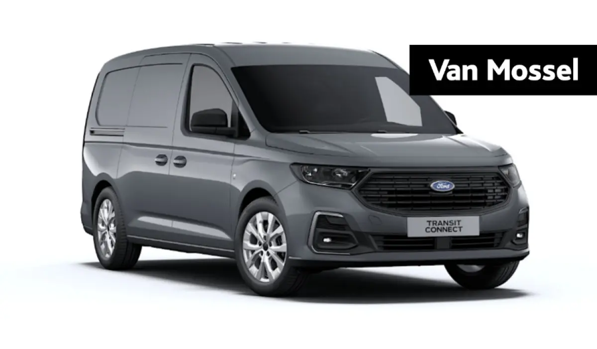1.5 EcoBoost PHEV L2 Limited | 0.99% Rente! | Nieuw te leveren | Apple Carplay | Android Auto | Adaptive Cruise Control | Blind Spot Assist | 17” LMV | Keyless Entry | Parkeersensoren V & 