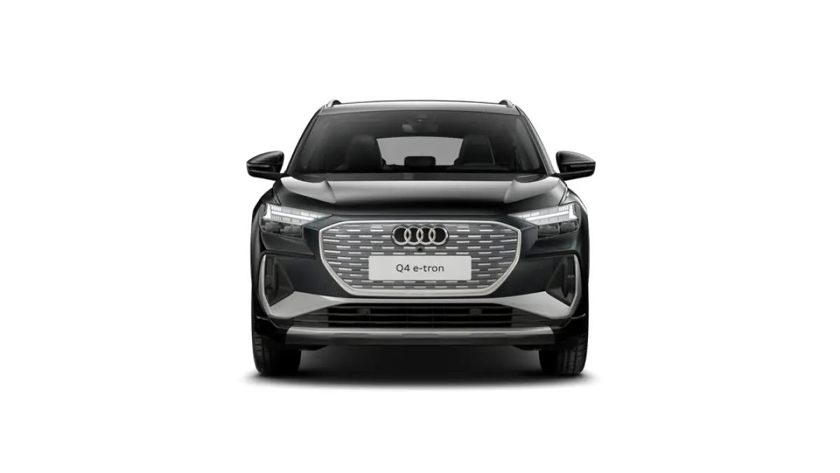 S edition Competition | Achterklep, automatisch bedienbaar | Achteruitrijcamera | Adaptive cruise control