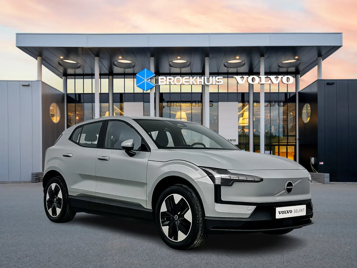 Single Motor Core 18" | Stoel/stuurverwarming | Adaptieve cruise | Parkeercamera | Kunstleder | Park Assist achter | Apple Carplay Buitenspiegels elektrisch inklapbaar | LED koplampen | Lich