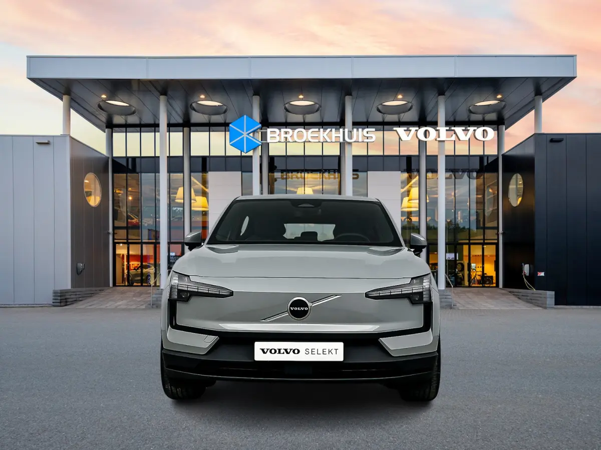 Single Motor Core 18" | Stoel/stuurverwarming | Adaptieve cruise | Parkeercamera | Kunstleder | Park Assist achter | Apple Carplay Buitenspiegels elektrisch inklapbaar | LED koplampen | Lich
