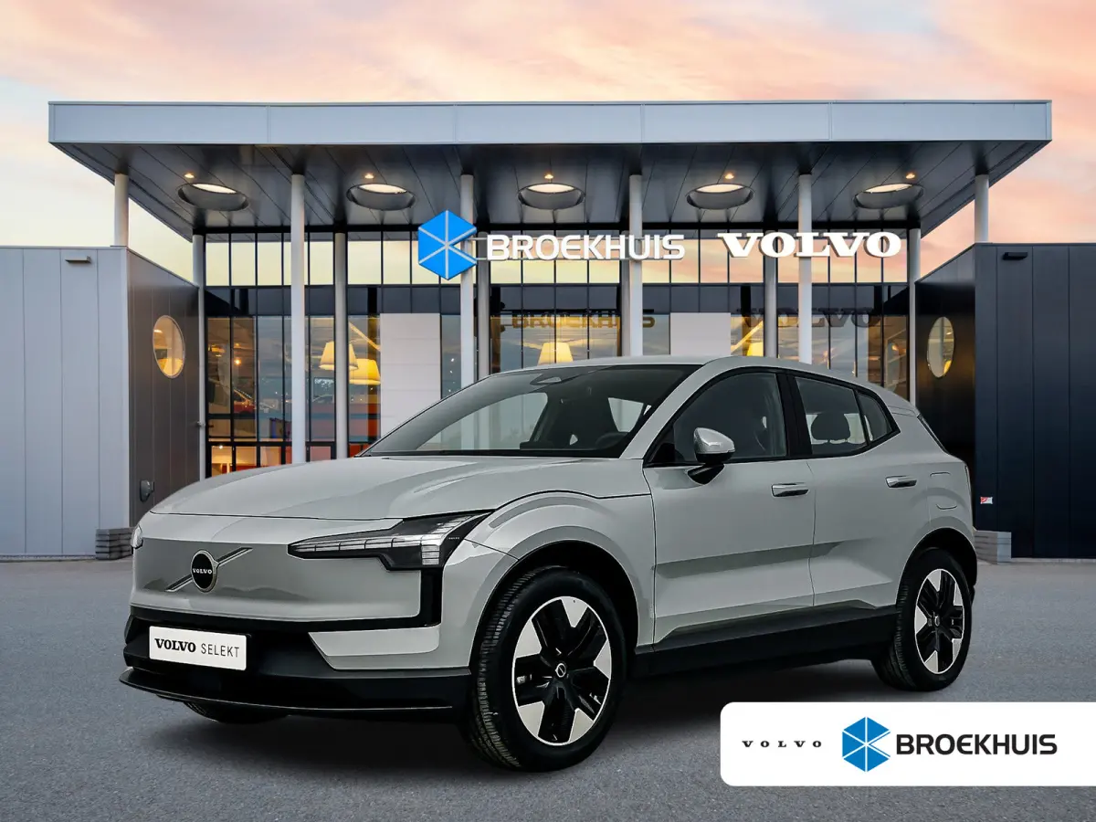 Single Motor Core 18" | Stoel/stuurverwarming | Adaptieve cruise | Parkeercamera | Kunstleder | Park Assist achter | Apple Carplay Buitenspiegels elektrisch inklapbaar | LED koplampen | Lich