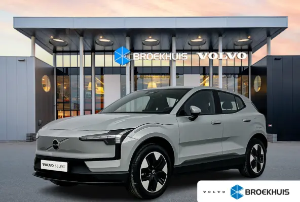 Single Motor Core 18" | Stoel/stuurverwarming | Adaptieve cruise | Parkeercamera | Kunstleder | Park Assist achter | Apple Carplay Buitenspiegels elektrisch inklapbaar | LED koplampen | Lich
