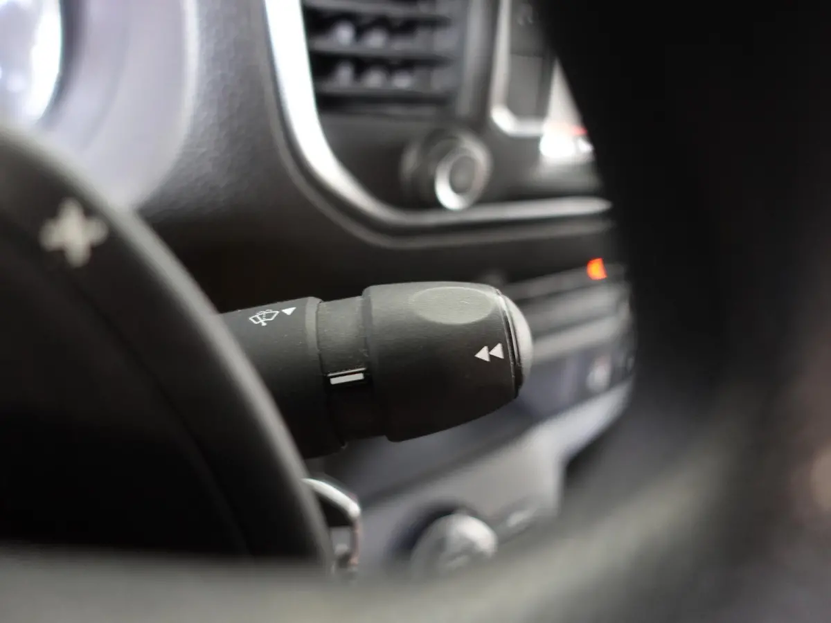120PK L3 Club Sport Edition Automaat Apple Carplay/Android Auto Navigatie Airco Cruise Control