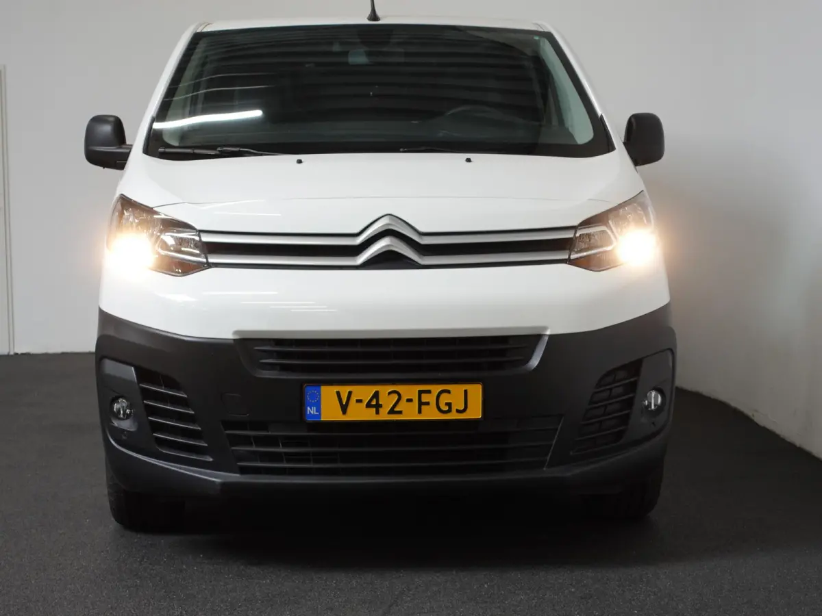120PK L3 Club Sport Edition Automaat Apple Carplay/Android Auto Navigatie Airco Cruise Control