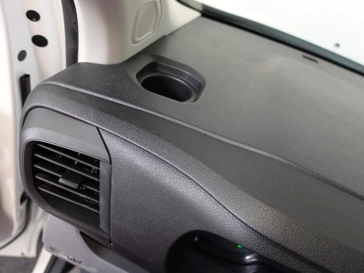 120PK L3 Club Sport Edition Automaat Apple Carplay/Android Auto Navigatie Airco Cruise Control