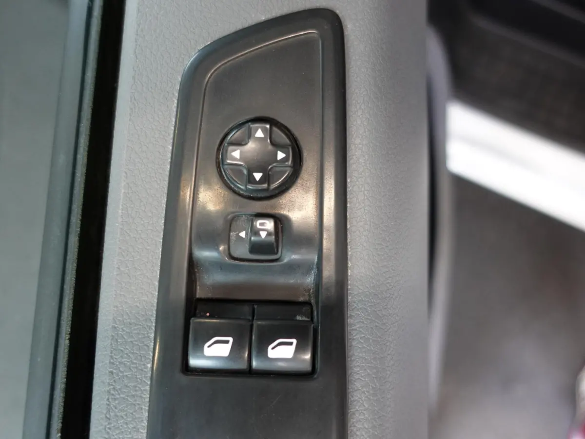 120PK L3 Club Sport Edition Automaat Apple Carplay/Android Auto Navigatie Airco Cruise Control