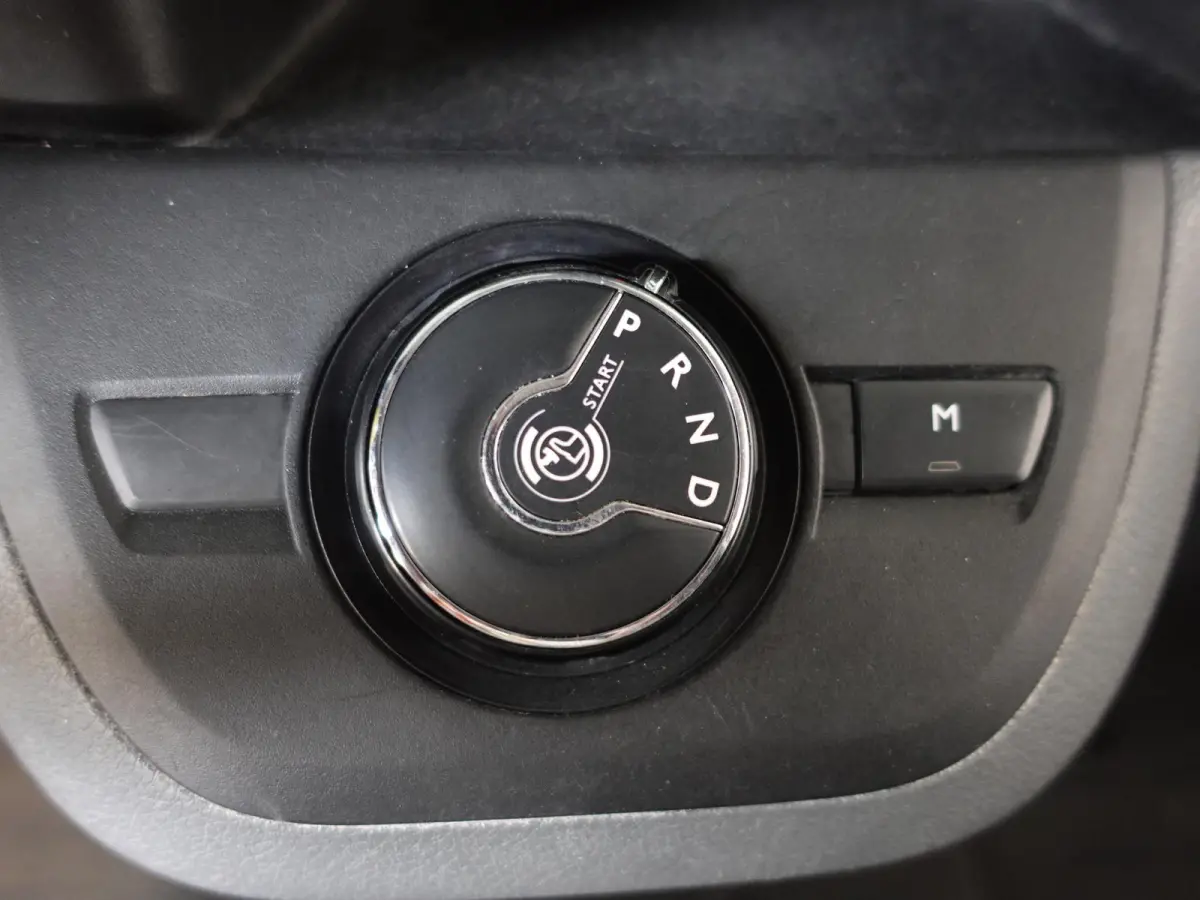 120PK L3 Club Sport Edition Automaat Apple Carplay/Android Auto Navigatie Airco Cruise Control
