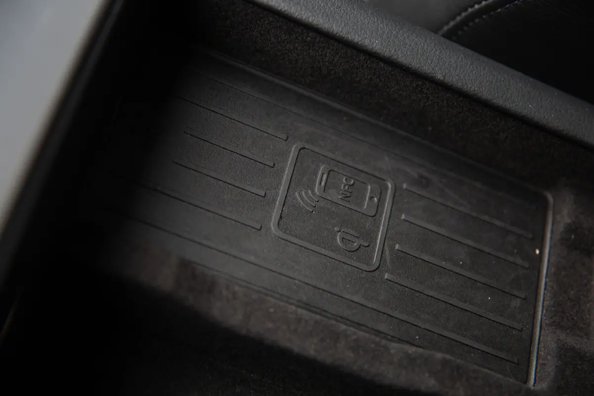 50 TDI quattro Design Pro Line Plus S-line , Luchtvering, Trekhaak, Panoramadak, 3D-camera, B&O,