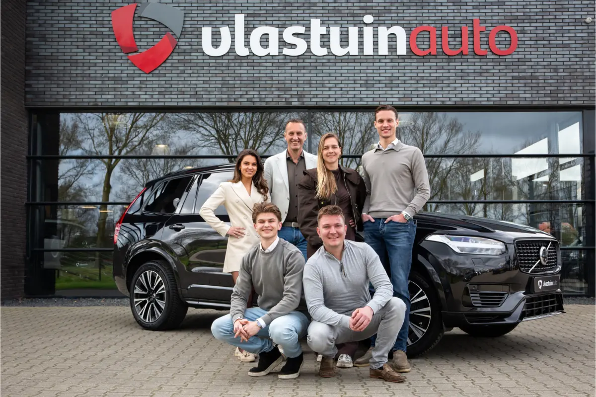 50 TDI quattro Design Pro Line Plus S-line , Luchtvering, Trekhaak, Panoramadak, 3D-camera, B&O,