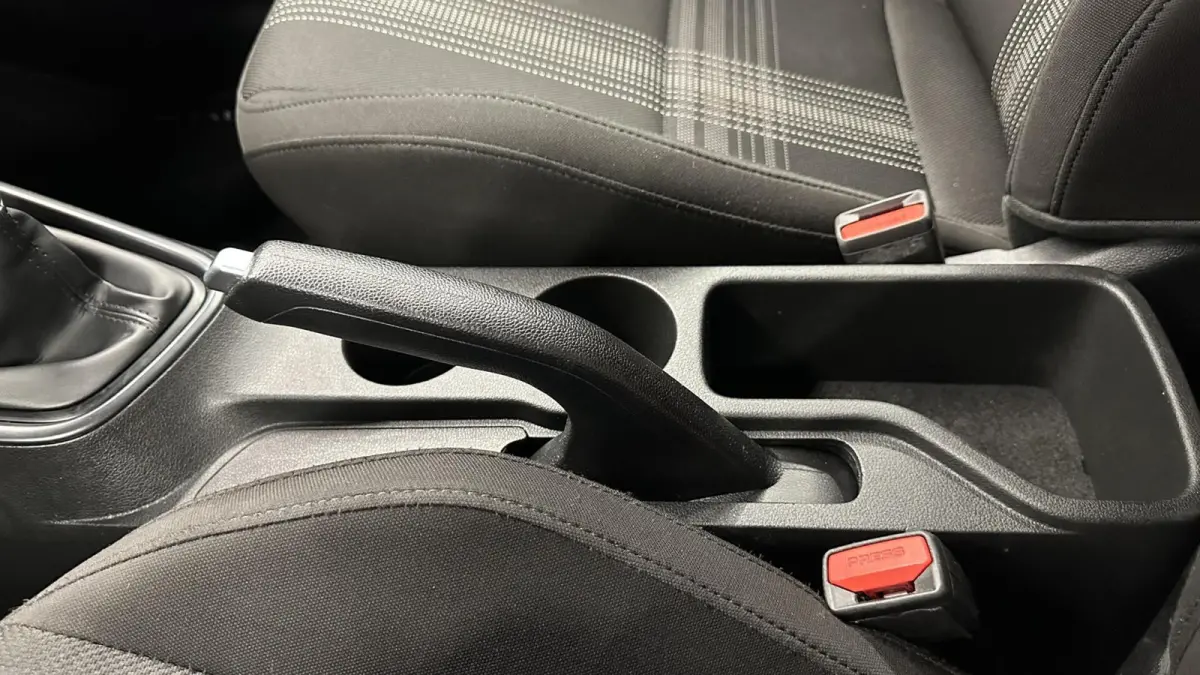 1.0 T-GDI Comfort DAB LED AIRCO CRUISE.