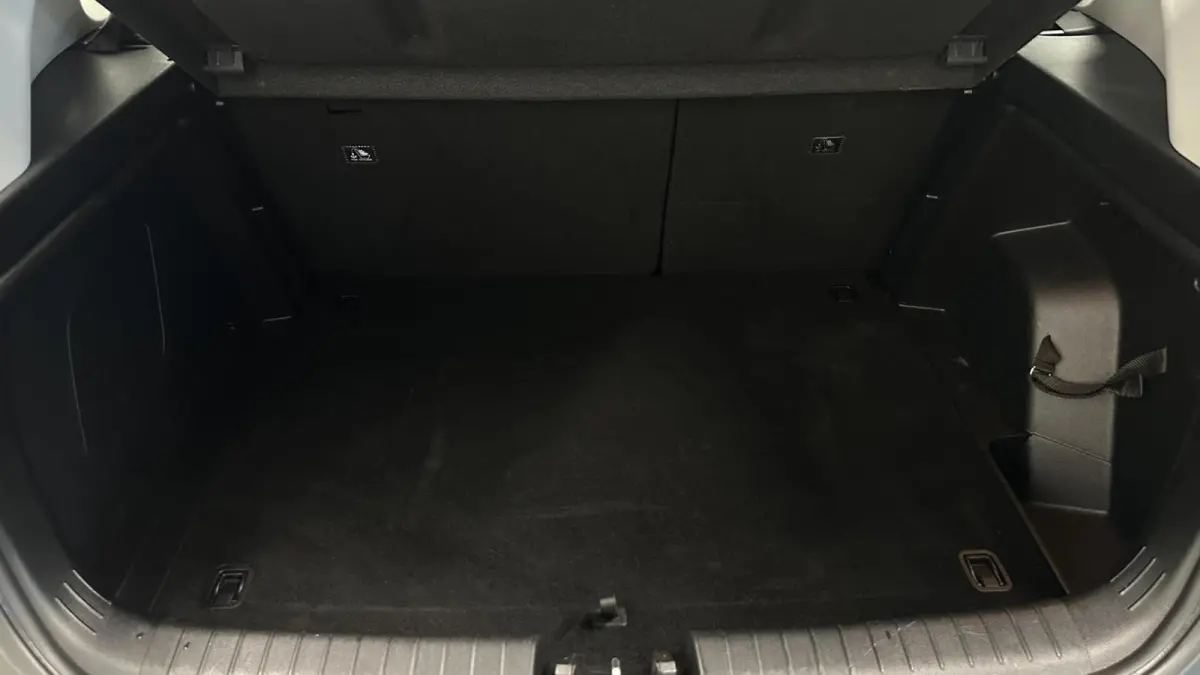 1.0 T-GDI Comfort DAB LED AIRCO CRUISE.