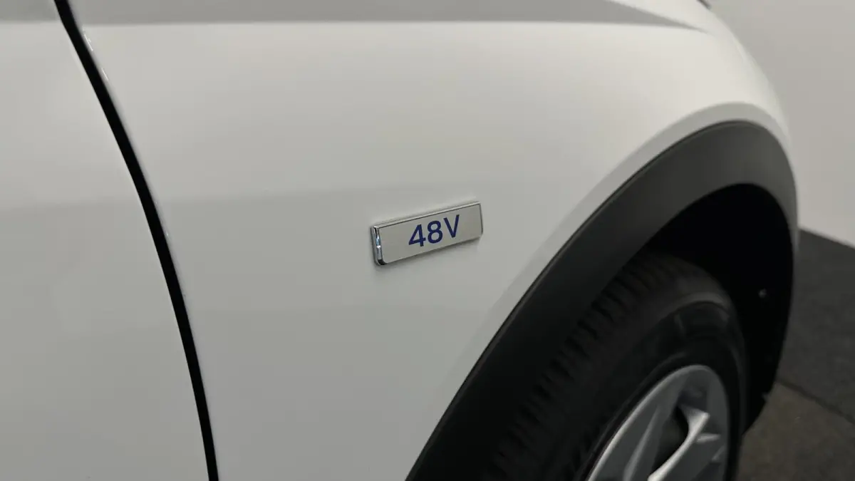 1.0 T-GDI Comfort DAB LED AIRCO CRUISE.