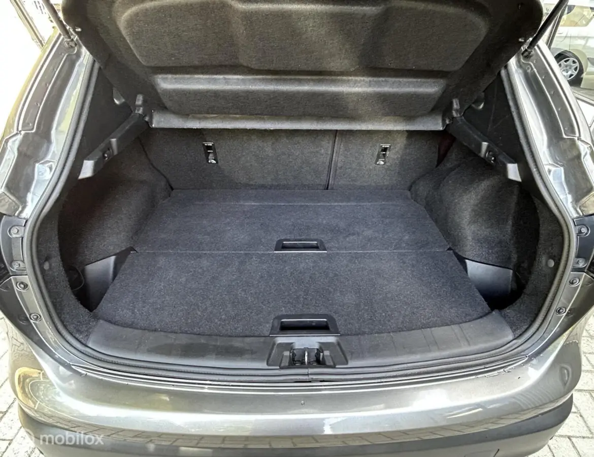 1.6 PANODAK, NAVI, 360/CAMERA, CRUISE, 163 PK