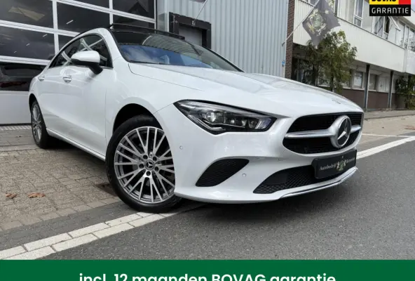 250e AMG CAM/LMV-18/LEER/NAVI/PANO
