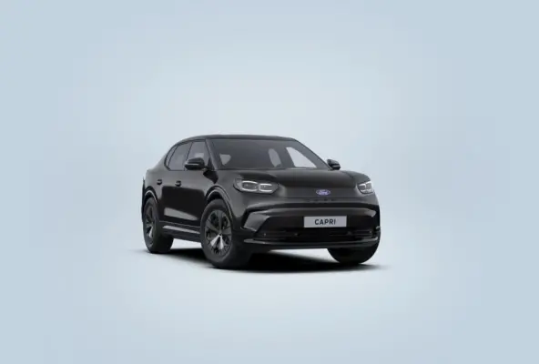 Style Standard Range RWD 58 kWh | NIEUW TE BESTELLEN! | PARKEERSENSOREN VOOR EN ACHTER | ACHTERUITRIJCAMERA | ADAPTIVE CRUISE CONTROL |