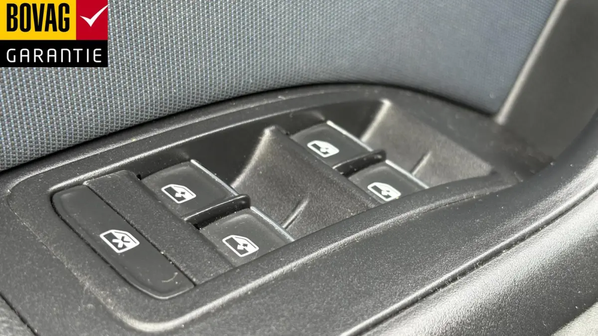 1.5 TSI Xcellence Business Intense