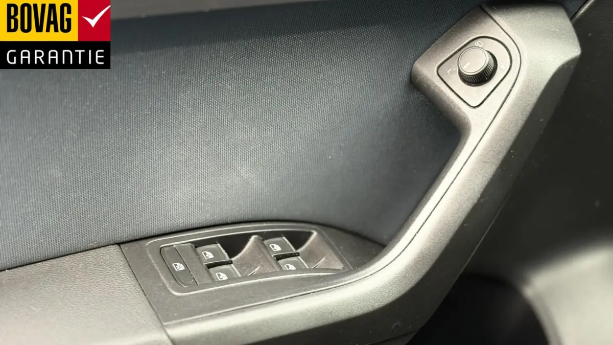 1.5 TSI Xcellence Business Intense