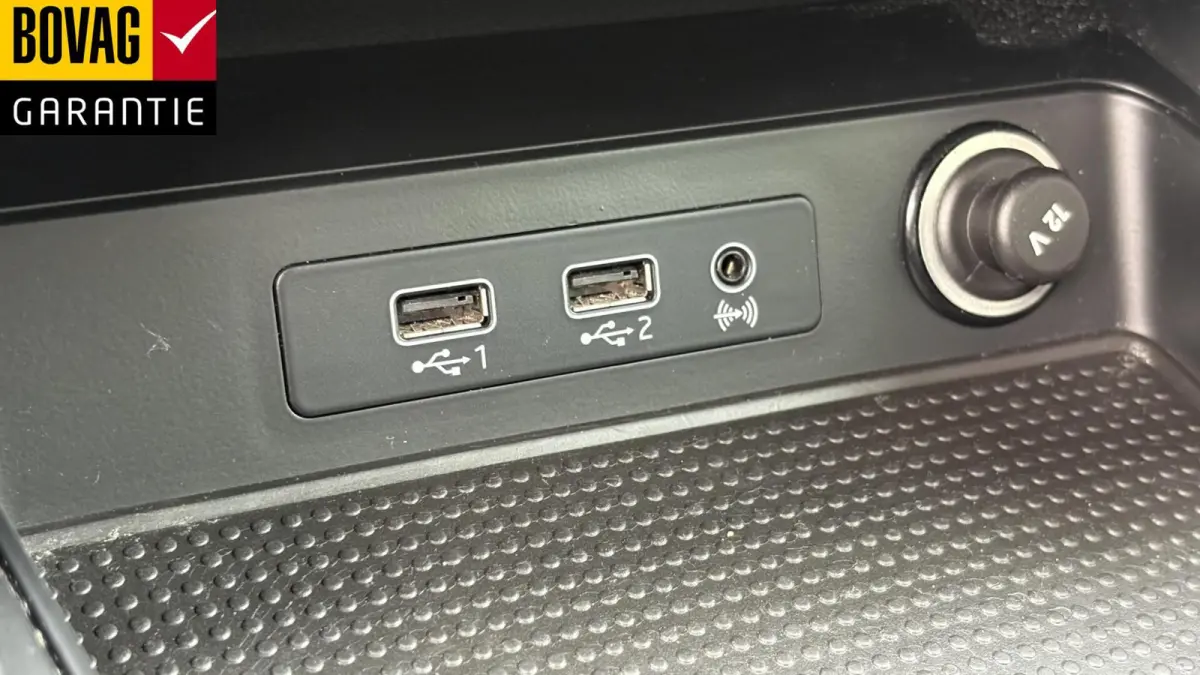 1.5 TSI Xcellence Business Intense