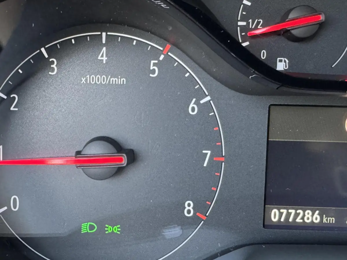 1.2 Edition 5drs 2021 1e eigenaar btw auto
