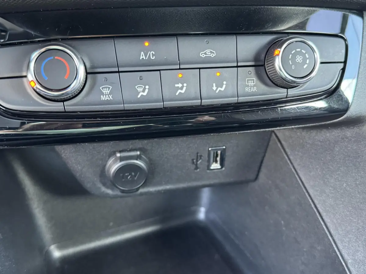 1.2 Edition 5drs 2021 1e eigenaar btw auto
