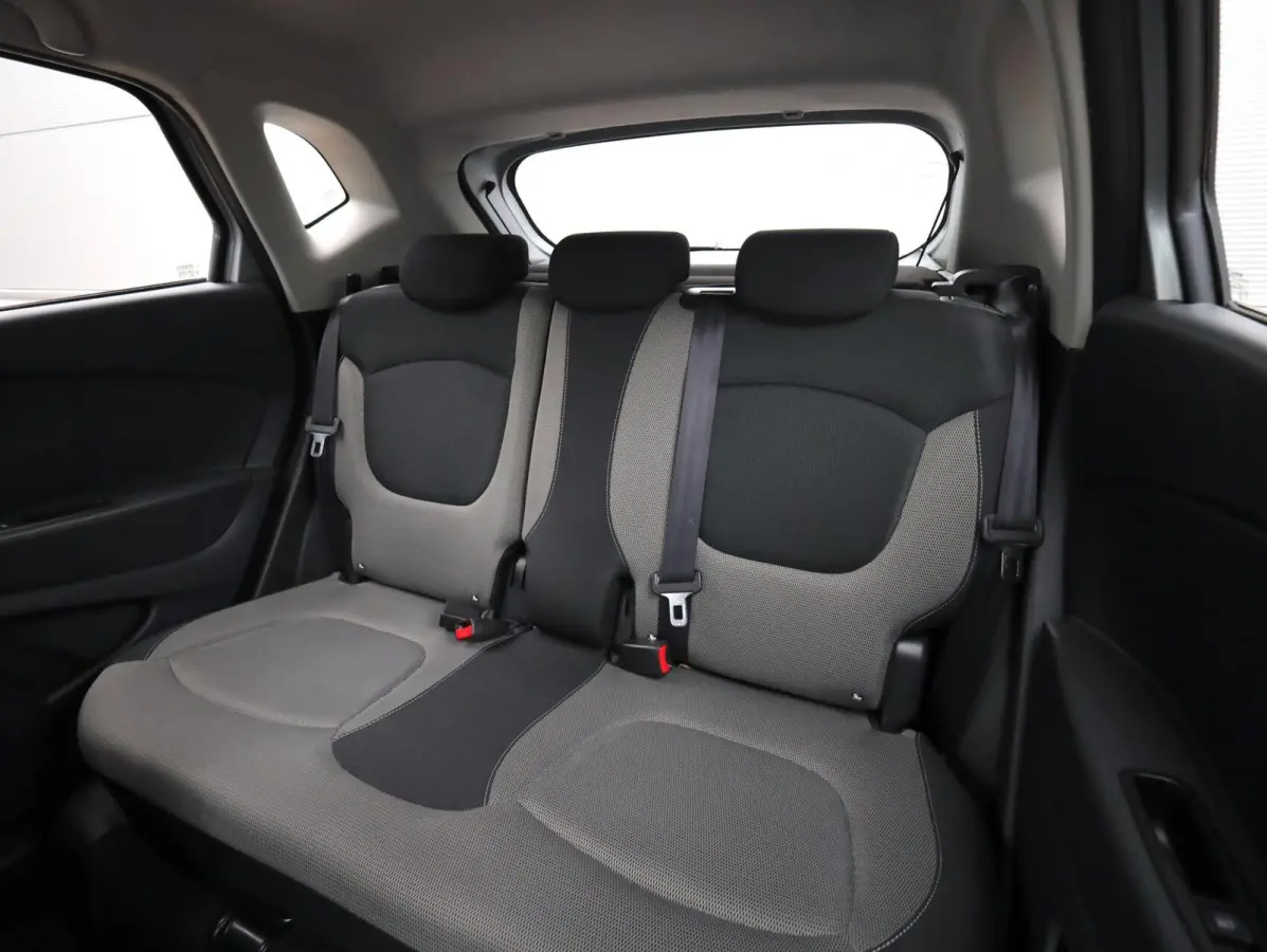 0.9 TCe Dynamique (Vol-Opties!)
