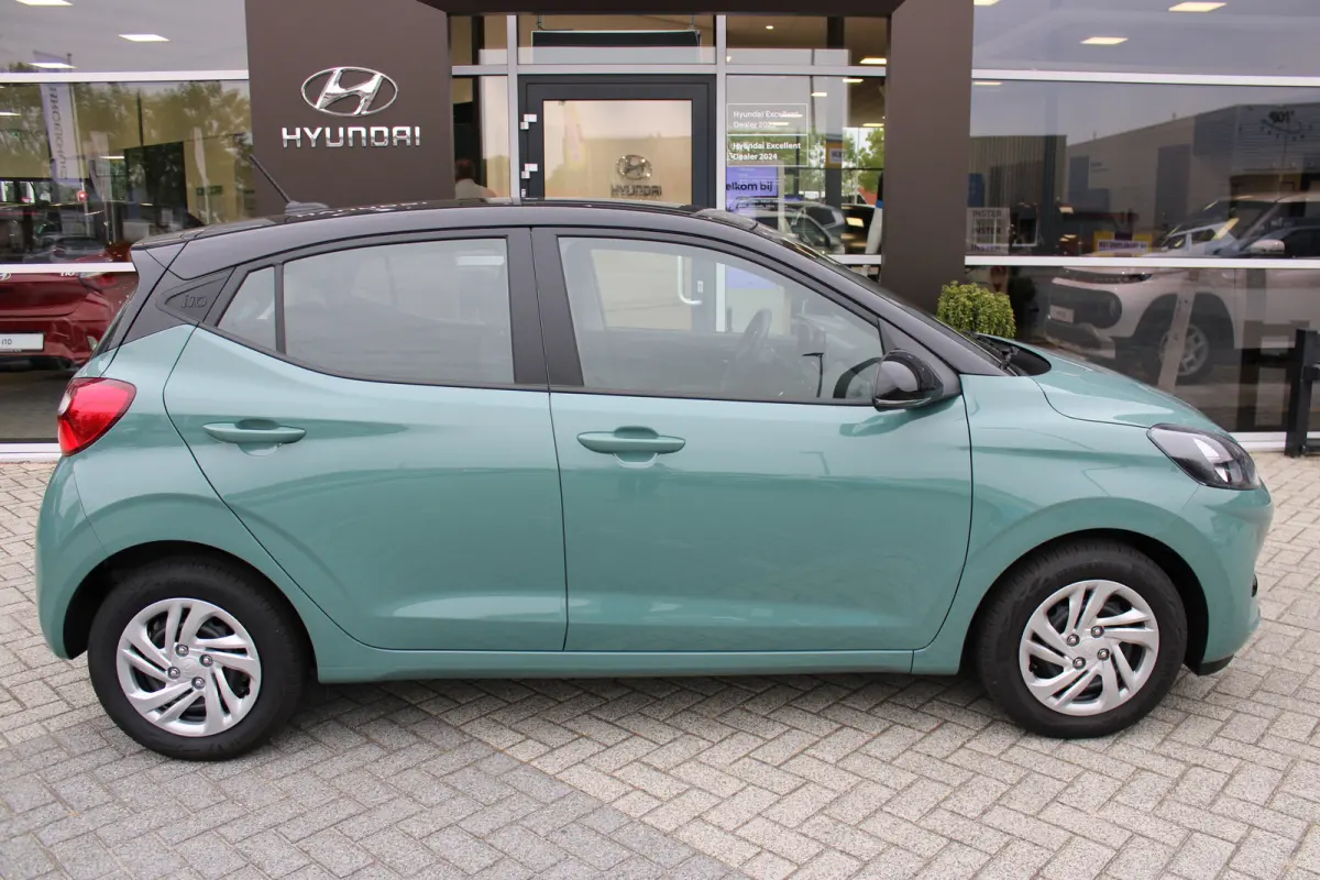 1.0 Comfort Smart TT | Achteruitrijcamera | Parkeersensoren | Adaptive Cruise Control | Lane Assist |