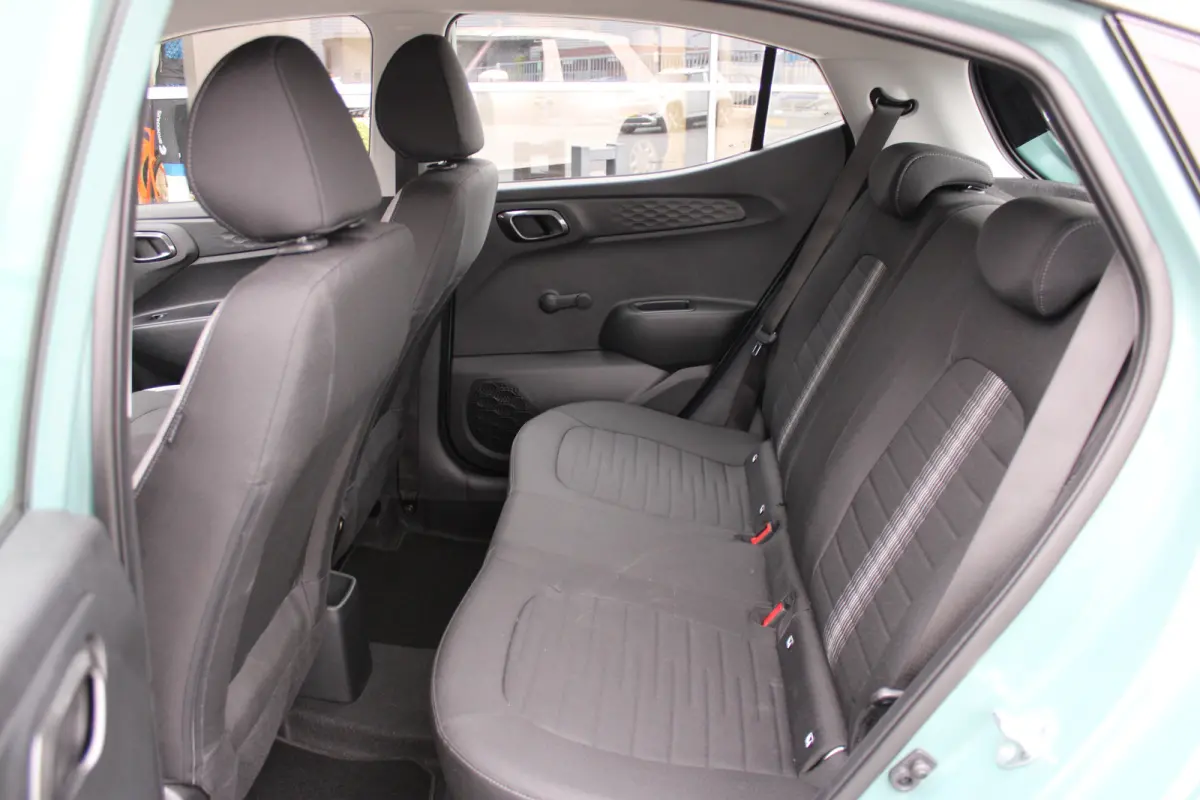 1.0 Comfort Smart TT | Achteruitrijcamera | Parkeersensoren | Adaptive Cruise Control | Lane Assist |
