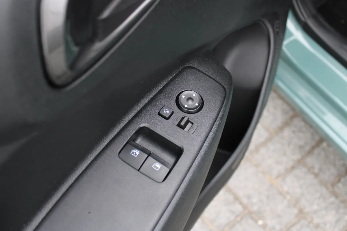 1.0 Comfort Smart TT | Achteruitrijcamera | Parkeersensoren | Adaptive Cruise Control | Lane Assist |