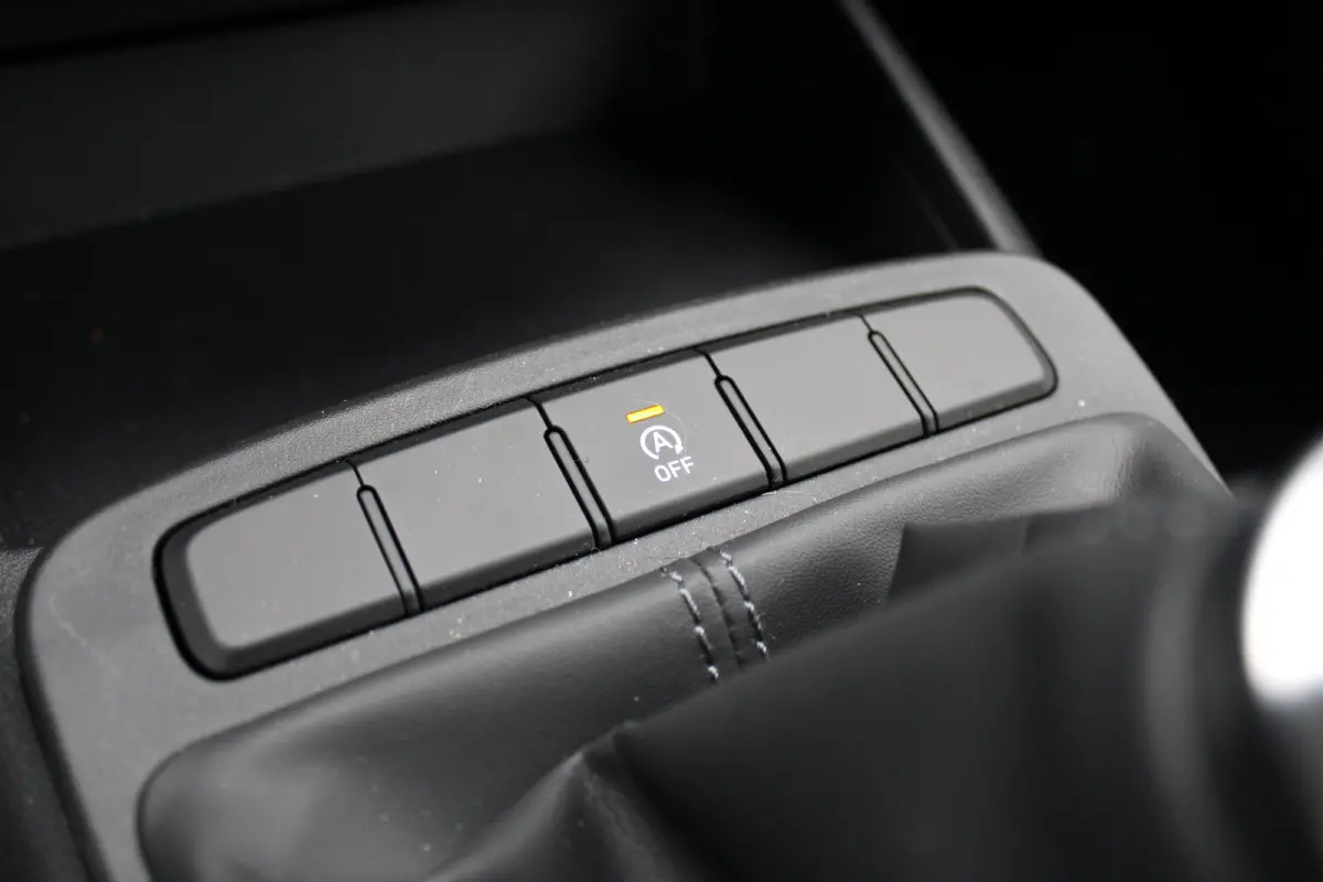 1.0 Comfort Smart TT | Achteruitrijcamera | Parkeersensoren | Adaptive Cruise Control | Lane Assist |