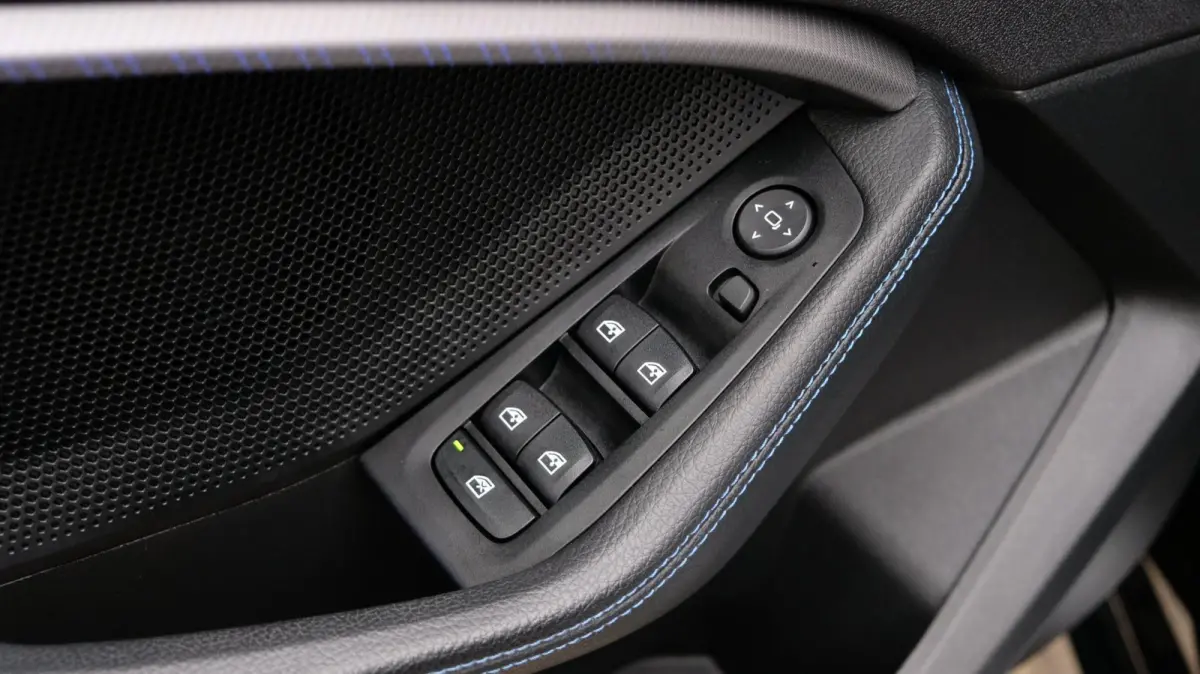 120i M-Sport|Aero Pack|Live Cockpit|Shadow Line
