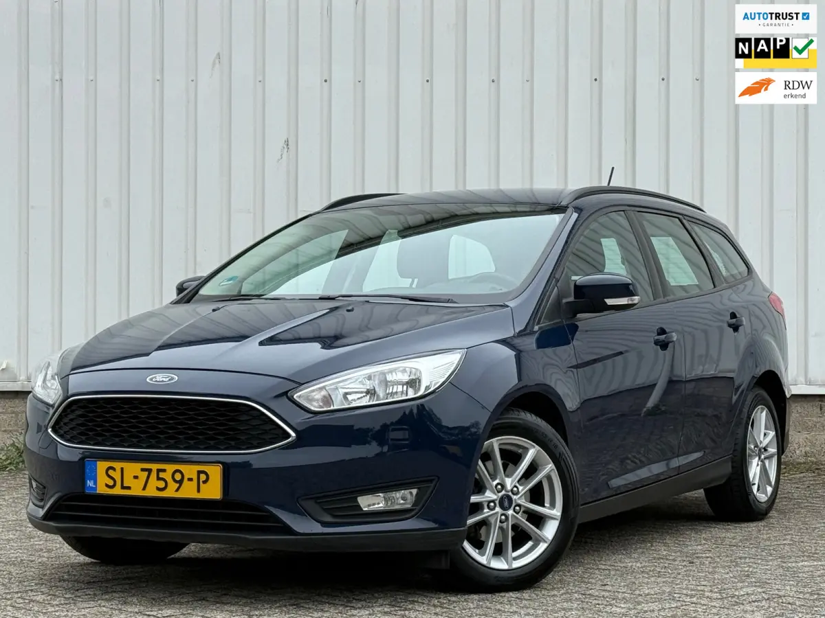 1.0 Lease Edition D-RiemVV,Airco,Navi,Camera,Cruise,PDC,Bleutooth,ISOFIX,N.A.P!Apk tot 11-05-2026!