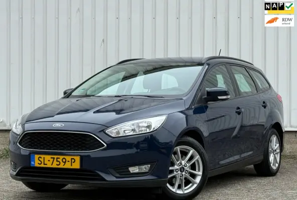 1.0 Lease Edition D-RiemVV,Airco,Navi,Camera,Cruise,PDC,Bleutooth,ISOFIX,N.A.P!Apk tot 11-05-2026!