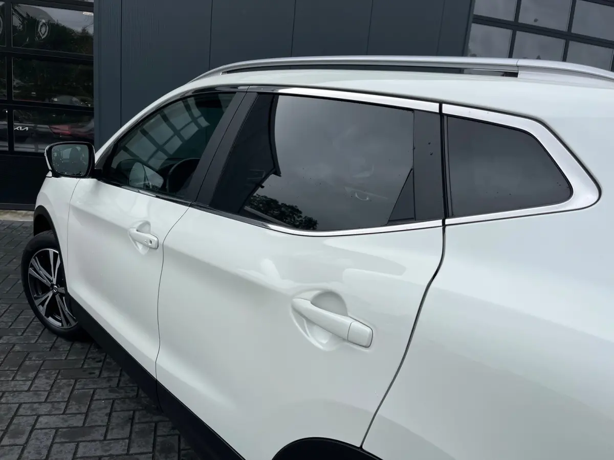 1.2 Tekna + Lage.km /Panoramadak/Automaat/Camera/Climatronic/Navigatie/2De Eigenaar/Goed onderhouden
