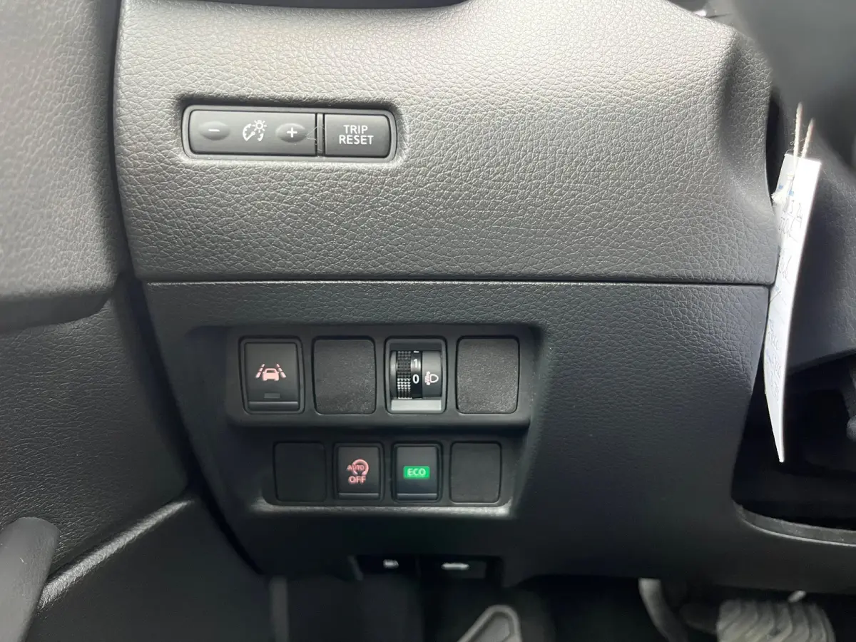 1.2 Tekna + Lage.km /Panoramadak/Automaat/Camera/Climatronic/Navigatie/2De Eigenaar/Goed onderhouden