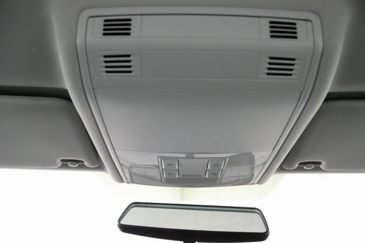 1.0 TSI Life antraciet