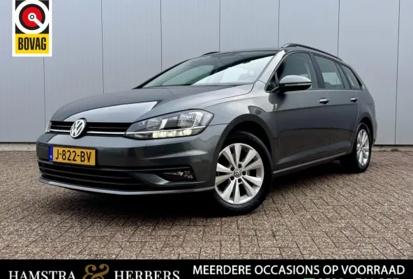 1.0 TSI Life antraciet