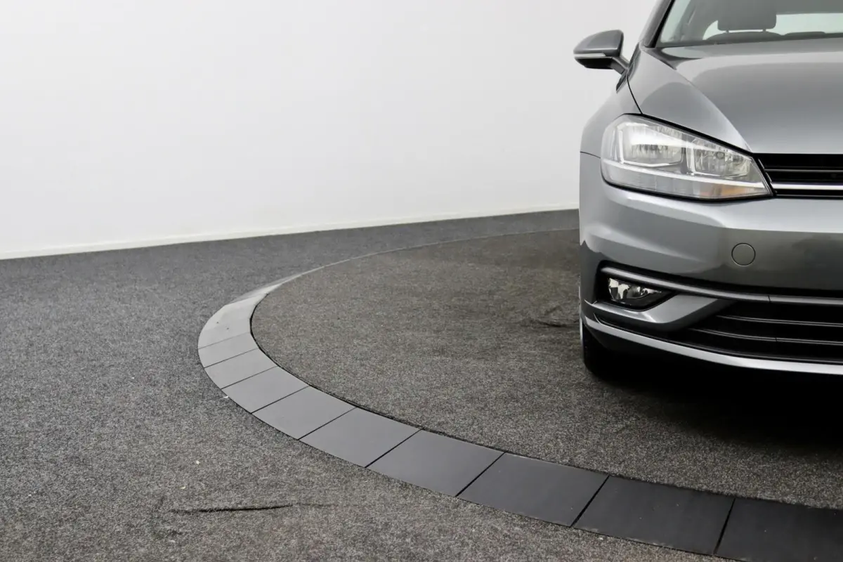 1.0 TSI Life antraciet