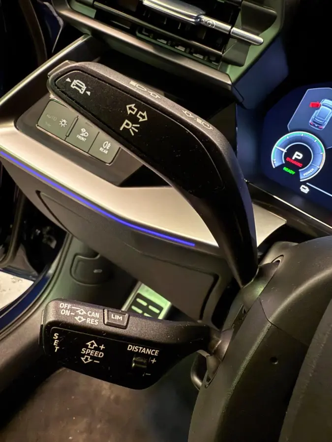 40 TFSI e 2X S-LINE SOH-TEST/V-COCKPIT/DAB/CARPLAY/NAVI/LED/SFEERVERL///