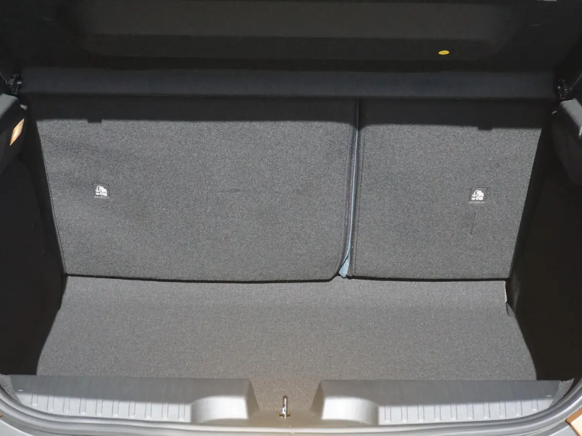 La Prima 7,4 kW 44 kWh | Uit voorraad leverbaar | Clima | Cruise | Camera | Apple Carplay | 17" | Navi