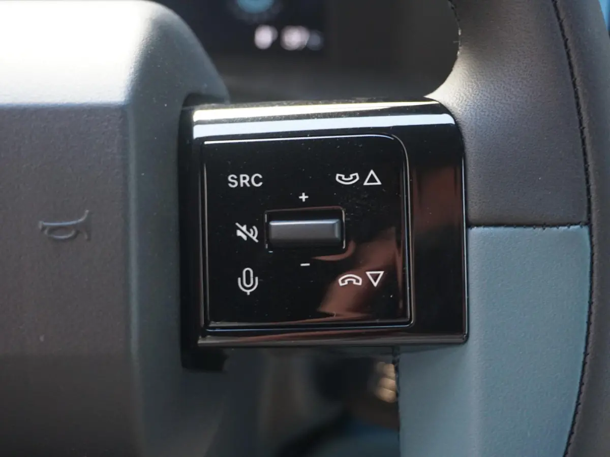 La Prima 7,4 kW 44 kWh | Uit voorraad leverbaar | Clima | Cruise | Camera | Apple Carplay | 17" | Navi