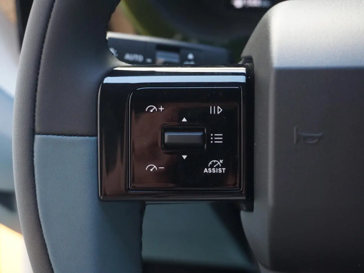 La Prima 7,4 kW 44 kWh | Uit voorraad leverbaar | Clima | Cruise | Camera | Apple Carplay | 17" | Navi